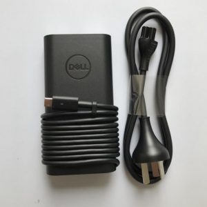 Sạc Laptop Dell Latitude 5280, 12 5280