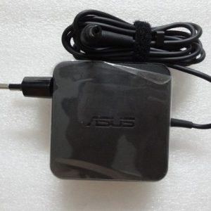Sạc laptop ASUS PA-1650-78