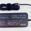 Sạc laptop ASUS ROG GL502 GL502V GL502VT Sạc laptop ASUS ROG GL502 GL502V GL502VT
