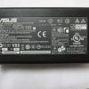 Sạc laptop Asus G71G G71V G71GX