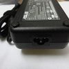 Sạc laptop Asus G71G G71V G71GX