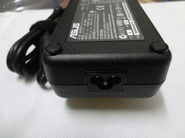 Sạc laptop Asus G71G G71V G71GX