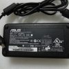 Sạc laptop Asus G71G G71V G71GX