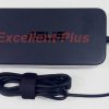 Sạc laptop Asus ROG G55VW G55V G55 Sạc laptop Asus ROG G55VW G55V G55