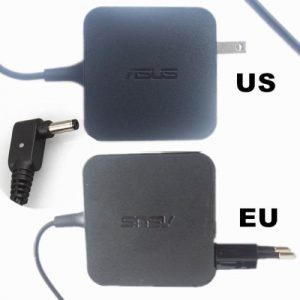 Sạc Laptop Asus X407MA X407M X407