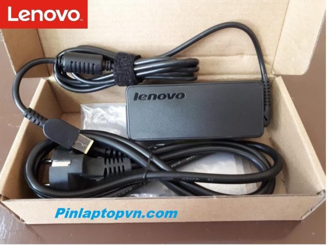 Sạc laptop Lenovo ThinkPad T570 (1)