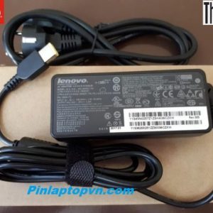Sạc laptop Lenovo ThinkPad T570
