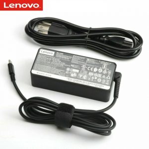Sạc laptop Lenovo ThinkPad T580