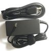 Sạc Laptop Dell Inspiron 5585, 15 5585 Sạc Laptop Dell Inspiron 5585, 15 5585