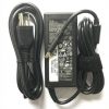 Sạc Laptop Dell Inspiron 7580 Sạc Laptop Dell Inspiron 7580