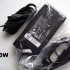 Sạc laptop Dell 3779, G3 17 3779 Sạc laptop Dell 3779, G3 17 3779
