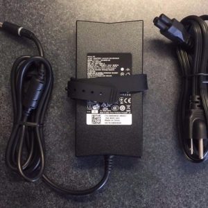 Sạc laptop Dell 3779, G3 17 3779