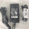 Sạc laptop Dell 5587, G5 15 5587 Sạc laptop Dell 5587, G5 15 5587