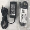Sạc laptop Dell Inspiron 3582 Sạc laptop Dell Inspiron 3582