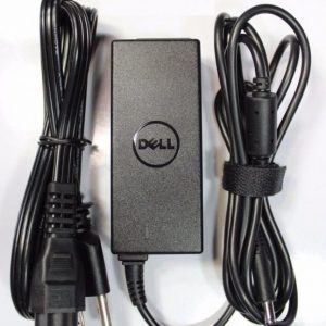 Sạc laptop Dell Inspiron 3583