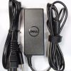 Sạc laptop Dell Inspiron 3585 Sạc laptop Dell Inspiron 3585