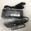 Sạc laptop Dell Latitude 3481 3482 Sạc laptop Dell Latitude 3481 3482