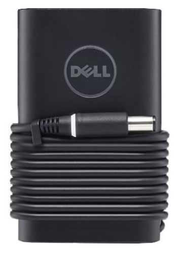 Sạc laptop Dell Latitude E7280