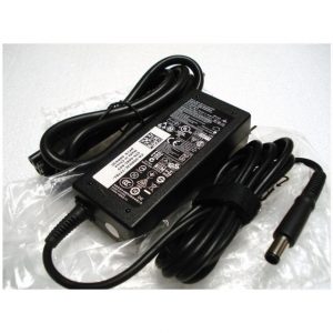 Sạc laptop Dell Latitude E7480