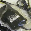 Sạc laptop Dell Precision 7510 7520 7530 Sạc laptop Dell Precision 7510 7520 7530