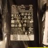 Sạc laptop Dell Precision 7510 7520 7530 (3) Sạc laptop Dell Precision 7510 7520 7530 (3)