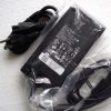 Sạc laptop Dell Precision 7510 7520 7530 Sạc laptop Dell Precision 7510 7520 7530