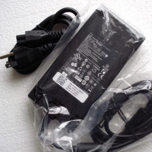 Sạc laptop Dell Precision 7510 7520 7530