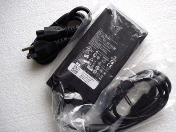 Sạc laptop Dell Precision 7510 7520 7530 Sạc laptop Dell Precision 7510 7520 7530