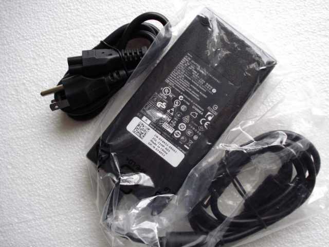 Sạc laptop Dell Precision 7510 7520 7530