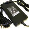 Sạc laptop Dell Precision 7710