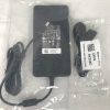 Sạc laptop Dell Precision 7710