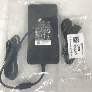 Sạc laptop Dell Precision 7710