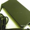 Sạc laptop Dell Precision 7710