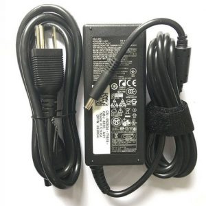 Sạc laptop Dell Vostro 3478