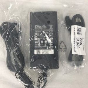 Sạc laptop Dell Vostro LA180PM180, HA180PM180, FA180PM111