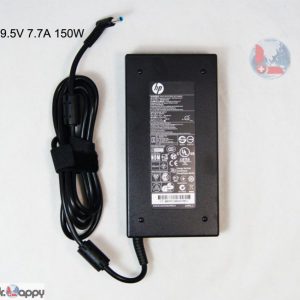 Sạc laptop HP EliteBook 1050 G1