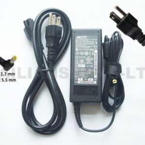 Sạc Laptop Acer Aspire A514