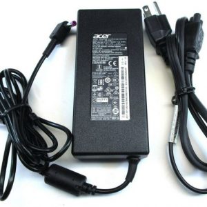 Sạc Laptop Acer Nitro AN515 - AAN515 - A515