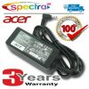 Sạc Laptop Acer Swift 1 SF114 11