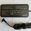 Sạc Laptop Asus 19.5V – 9.23A – 180W chân kim nhỏ (2)