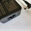 Sạc Laptop Asus 19.5V – 9.23A – 180W chân kim nhỏ (3)