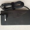 Sạc Laptop Asus 20V – 7.5A – 150W Chân kim nhỏ 3