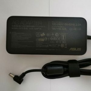 Sạc Laptop Asus GU502GV