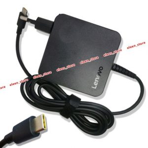 Sạc Laptop Asus UX391UA