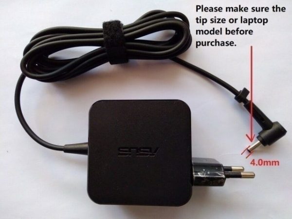 Sạc Laptop Asus Vivobook X409FA X409FJ X409UA 34 Sạc Laptop Asus Vivobook X409FA X409FJ X409UA 34