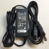 Sạc Laptop Dell Inspiron 3493 3493A 1