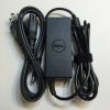 Sạc Laptop Dell Inspiron 3493 3493A 2