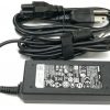 Sạc Laptop Dell Inspiron 3493 3493A 3