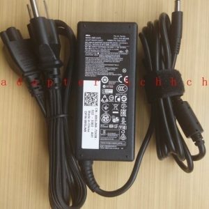 Sạc Laptop Dell Inspiron 5480C P92G001
