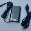 Sạc Laptop Dell Inspiron 7391 Sạc Laptop Dell Inspiron 7391